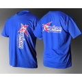 Rapicorn T-shirt 